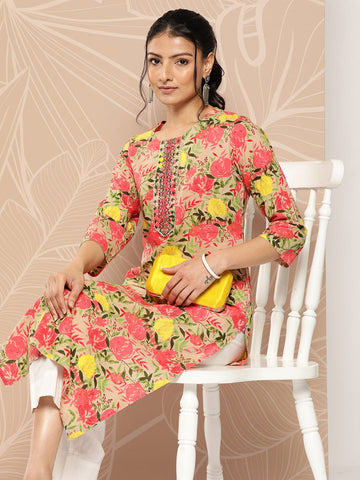 Kurtas